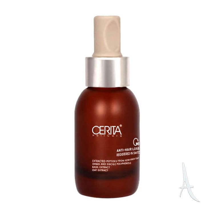 cerita-minuta-anti-hair-loss-tonic-2-min