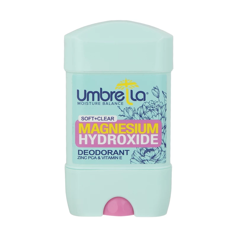 2f931568c2c08c698d26c458f21a15b5faca4c6a_1639236254