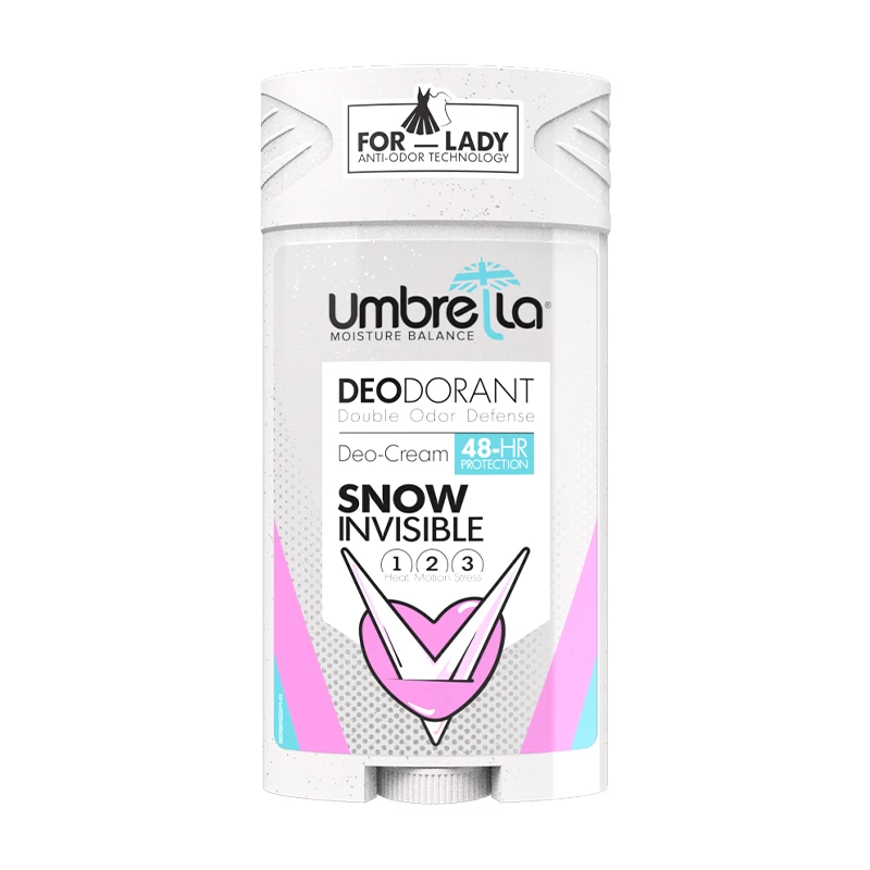 db300bab93588a417ad8d4e1db191622860dd0df_1699194596