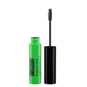 ژل ابرو کالیستا