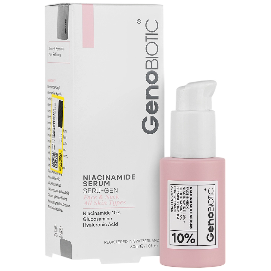 105451309282024122511