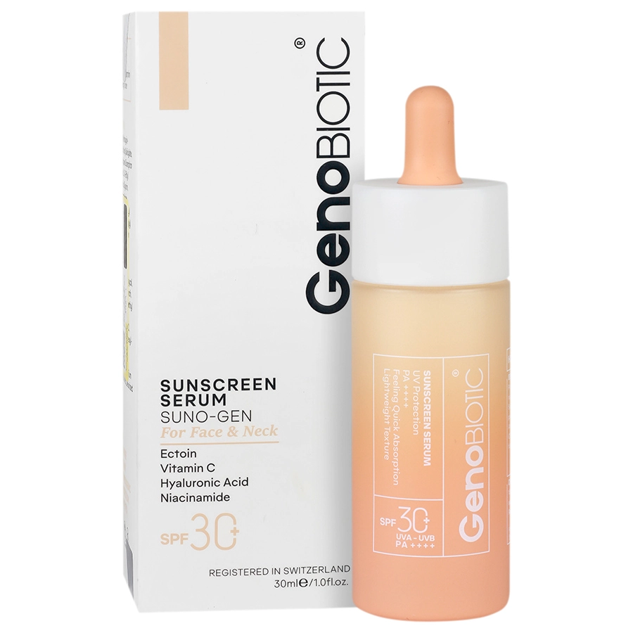 12304131824202552811