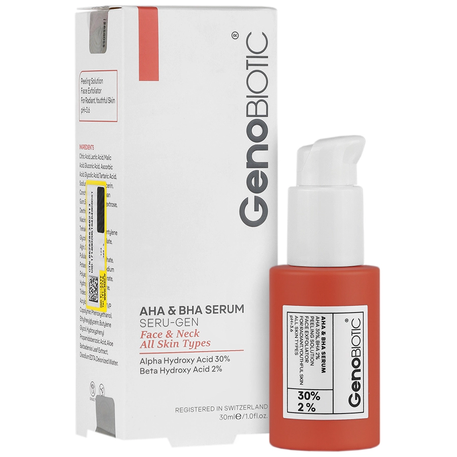 124558309502024122811