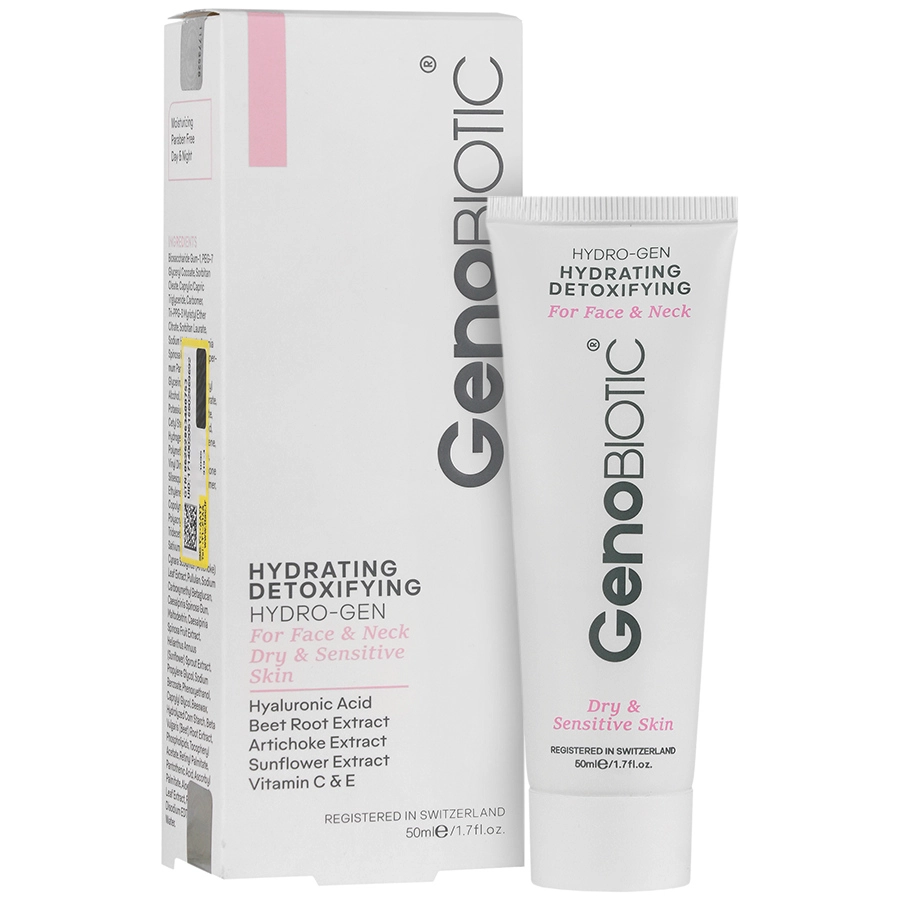 12585827550202391721