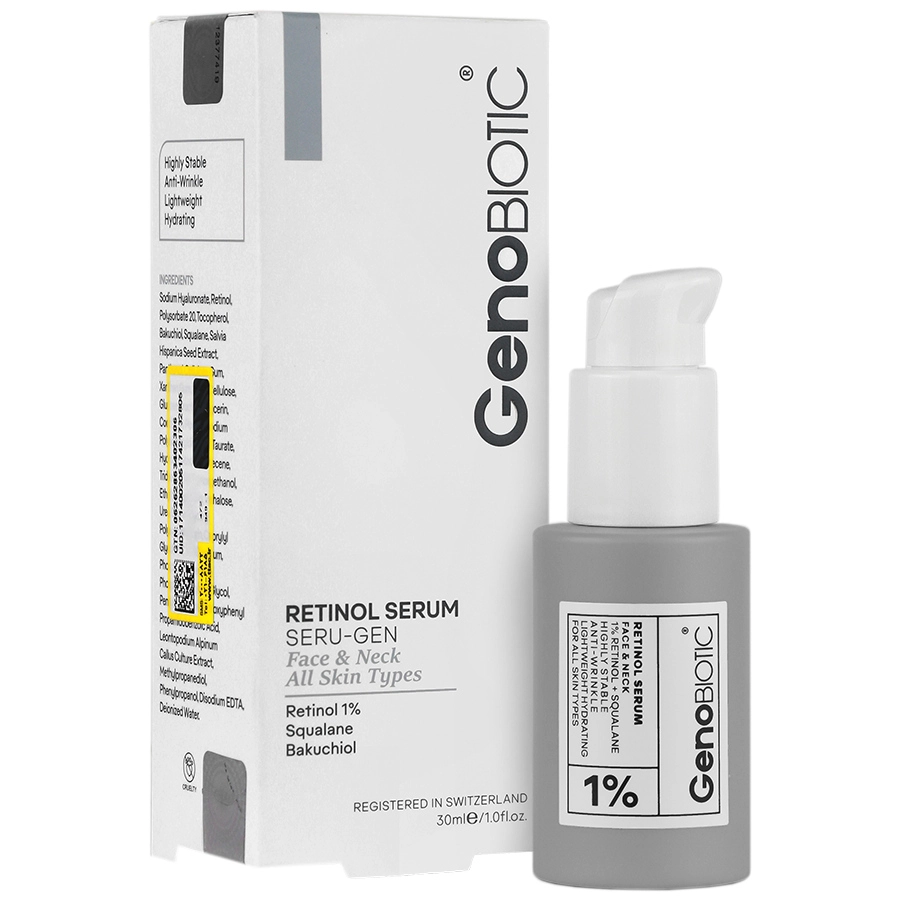 12652309522024122811