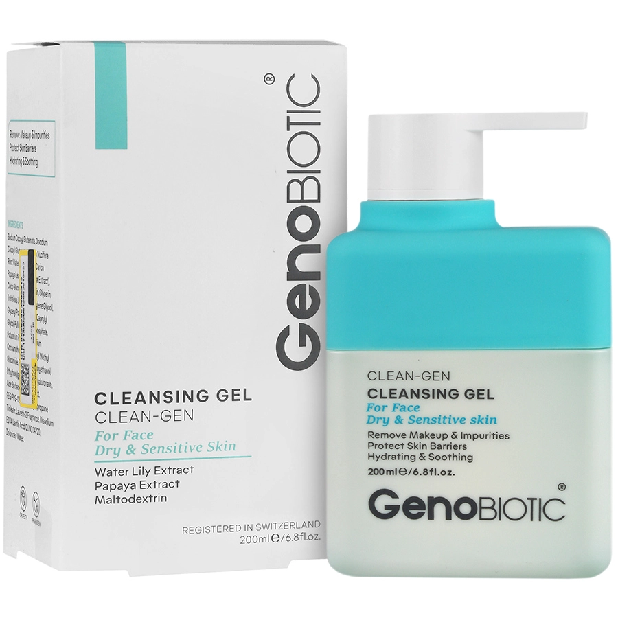 153822305422024102911