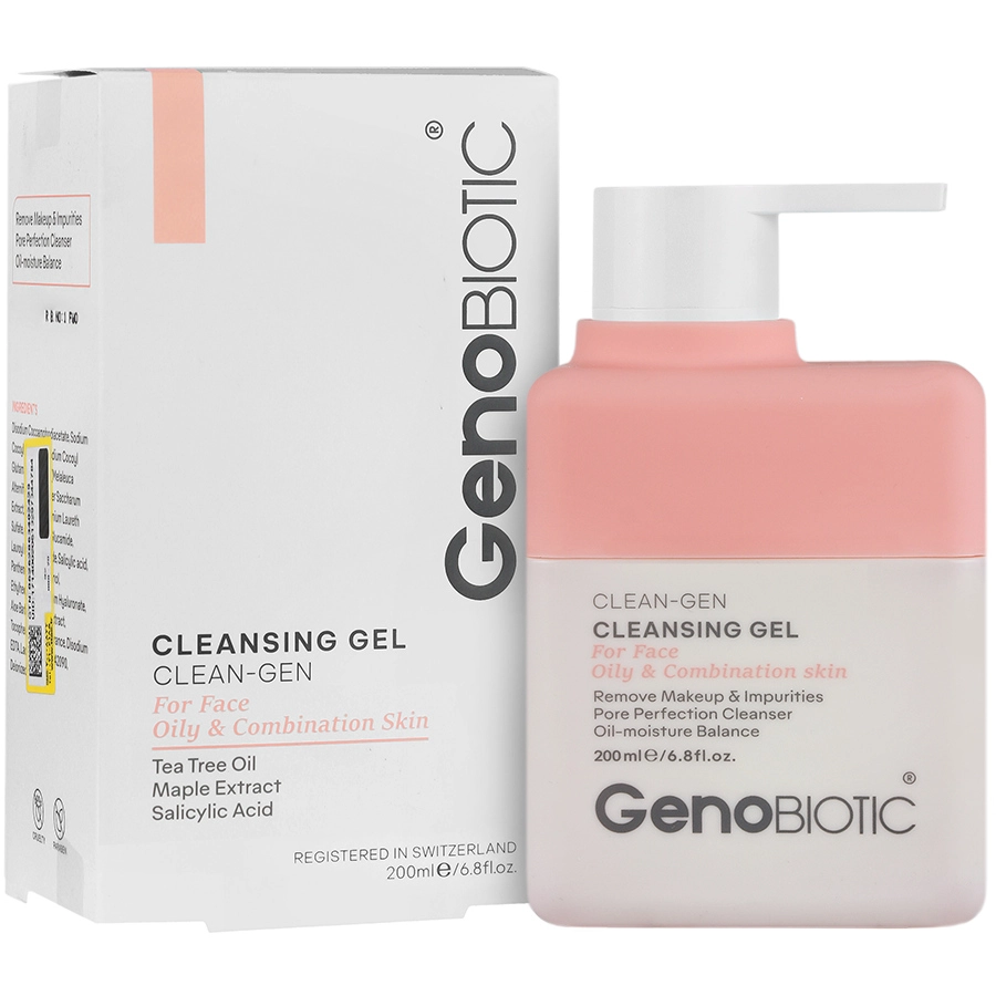 161718305412024102911