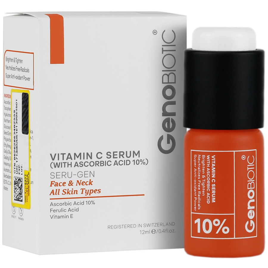 173828309512024122811