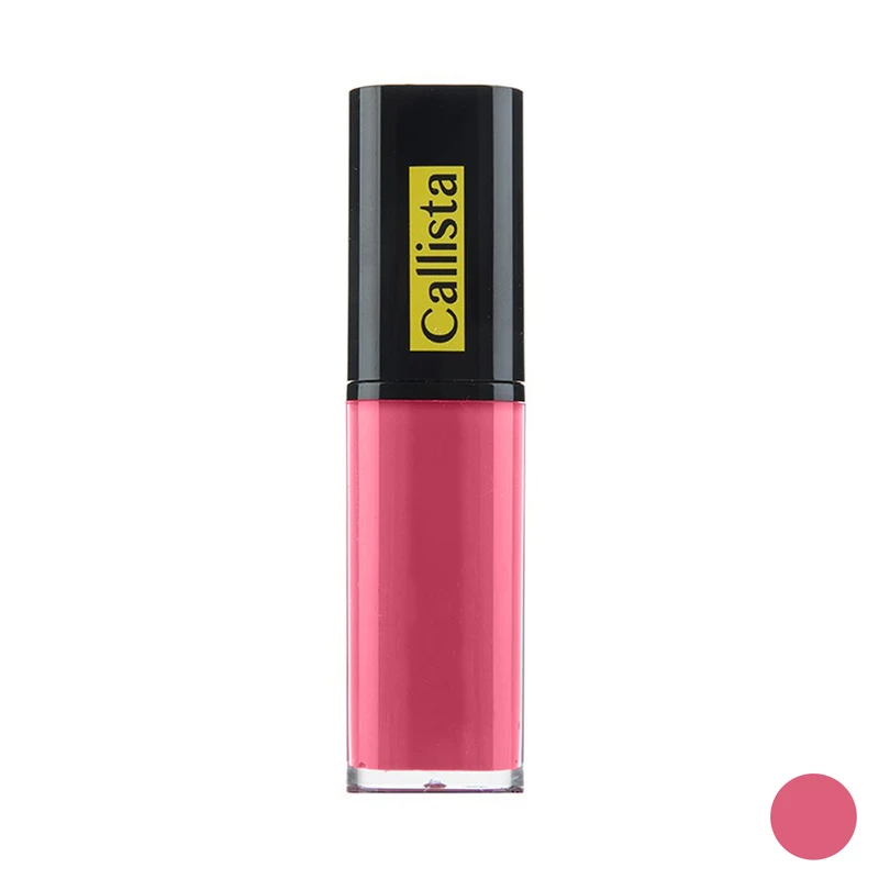 5a8db57872abd37c6430ddc70973f4e273981065_1634558017